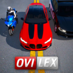 汽车驾驶模拟器终极版下载 v1.0.3