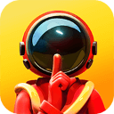 太空行动国际服下载 v1.66.6.038