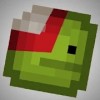 melonplayground下载 v29.5