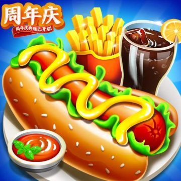 彩虹棉花糖小店免广告版下载 v0.6.123.15