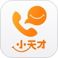 小天才电话手表app下载 v9.19.05