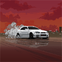 顶点赛车手下载 v0.9.35