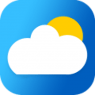 即时天气下载 v3.5.2