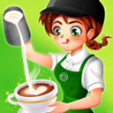 咖啡厅大作战烹饪餐厅下载 v1.59.4a