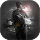 活下去下载 v9.30