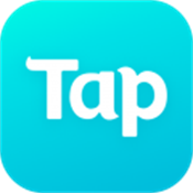 TapTap云玩下载 v2.84.2