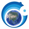奥维互动地图2024最新版下载 v10.2.7