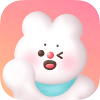 好玩部落下载 v1.6.0
