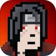 像素火影全人物下载 v1.00.42