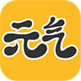 元气桌面壁纸动态壁纸下载 v3.53.4336