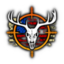 美国猎人中文版下载 v1.0.7