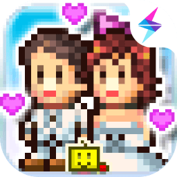 住宅梦物语下载 v2.3.9