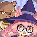星辰奇缘下载 v3.2.1