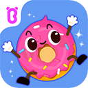 宝宝美食派对下载 v9.82.00.00
