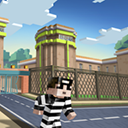 CopNRobbe下载 v17.0.0