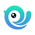 喜鹊儿app下载最新版下载 v2.6.439