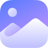 小米相册app官方版 4.2.2.6安卓版