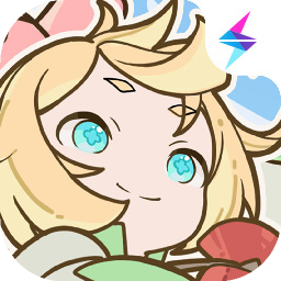 杖剑传说手游下载 v1.0.0