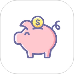 小猪存钱app下载 v6.0.3