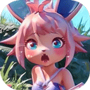 幼兽帕帕下载 v1.32.1
