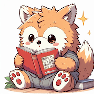 绘梦轩app官方版下载 v1.0.1