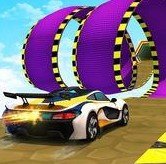 极限gt汽车驾驶下载 v1.0