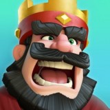皇室战争下载 v18.1.1