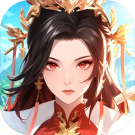 太古封魔录2下载 v3.70.3