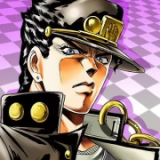 jojo的奇妙冒险:最后的生还者下载 v3.12.0