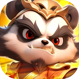 动物江湖下载 v0.0.9