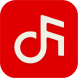 聆听音乐安卓版下载 v1.6.3
