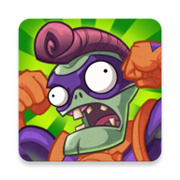 pvz英雄1.60.79下载 v1.60.79
