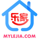 乐家市场下载 v1.2.10