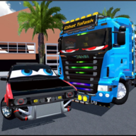 托法斯赛车中文版下载 v3.2.1