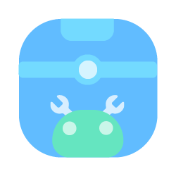 果盒软件库最新版下载 v2.0.8
