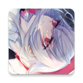 arcaea下载 v6.5.2