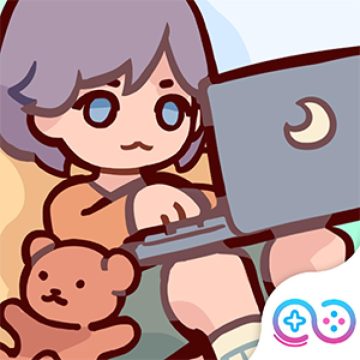 虫虫助手我的休闲时光下载 v2.30.00