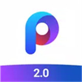 poco桌面下载 v5.39.31.10420