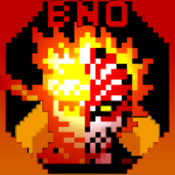 bno跨界对决带土下载 v1.04
