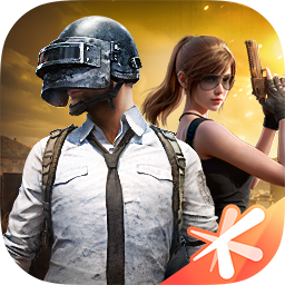 和平精英pc模拟器体验服下载 v1.32.6