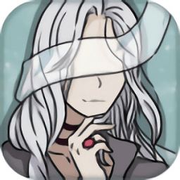 彼岸画廊免费版下载 v1.2.0