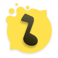 柠乐音乐app下载 v1.3.83