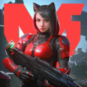 守望联盟下载 v1.47.1