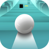 疯狂的球球下载 v1.2.0