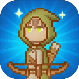 保管好贵重物品下载 v1.0.0