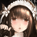 哥特少女勇闯恶魔城22下载 v1.11.71