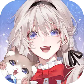 钟之境下载 v0.5