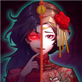 山村老屋4之森林魅影正版下载 v1.0.0