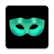 personaapp特效软件下载 v1.6.56