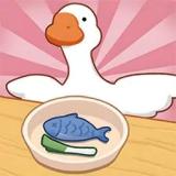 鸭鸭收纳大师下载 v1.0.0